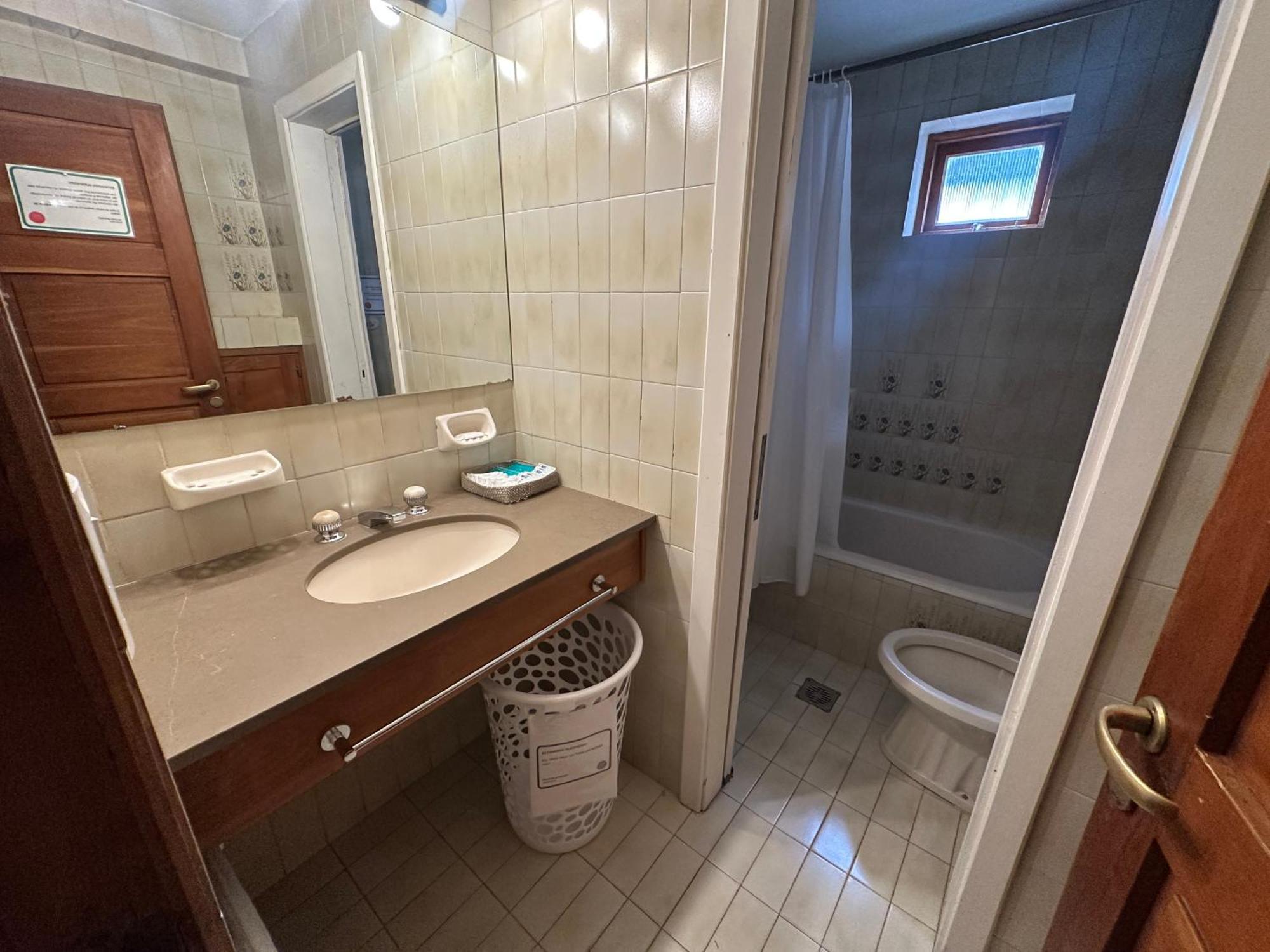 Gross Guest House Сан-Карлос-де-Барілоче Екстер'єр фото